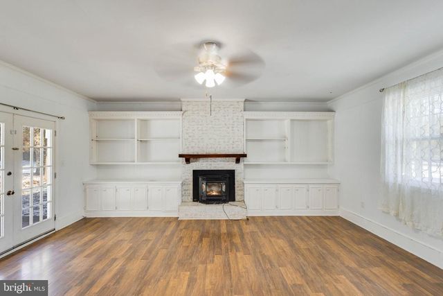 20146 COLLINS MILL DR, Bridgeville, DE 19933