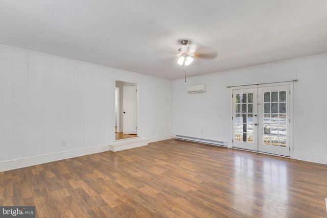 20146 COLLINS MILL DR, Bridgeville, DE 19933