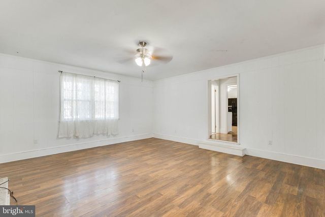 20146 COLLINS MILL DR, Bridgeville, DE 19933