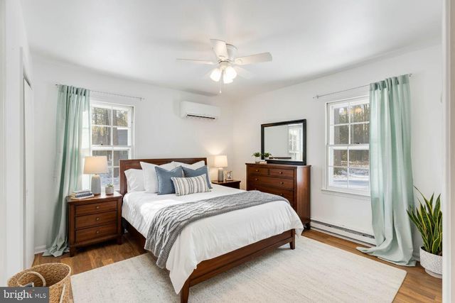 20146 COLLINS MILL DR, Bridgeville, DE 19933