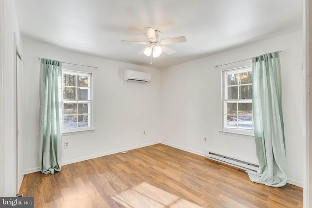 20146 COLLINS MILL DR, Bridgeville, DE 19933