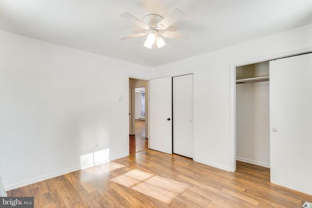 20146 COLLINS MILL DR, Bridgeville, DE 19933