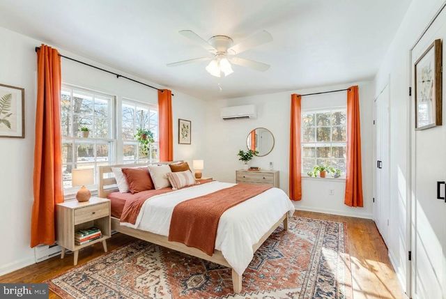 20146 COLLINS MILL DR, Bridgeville, DE 19933