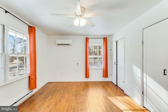 20146 COLLINS MILL DR, Bridgeville, DE 19933