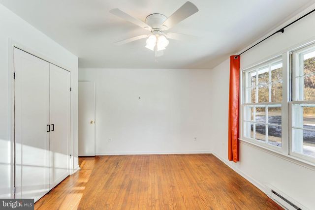 20146 COLLINS MILL DR, Bridgeville, DE 19933