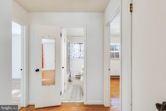 20146 COLLINS MILL DR, Bridgeville, DE 19933