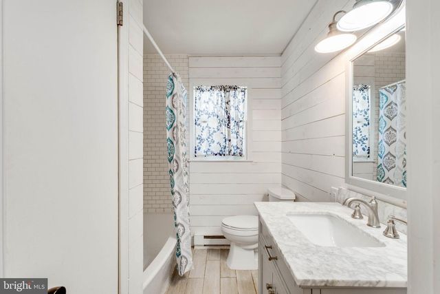 20146 COLLINS MILL DR, Bridgeville, DE 19933