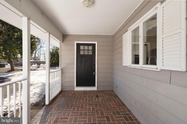 20146 COLLINS MILL DR, Bridgeville, DE 19933