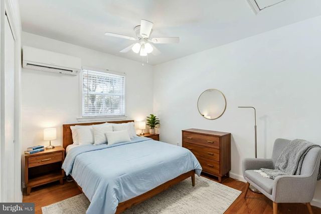 20146 COLLINS MILL DR, Bridgeville, DE 19933