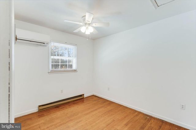 20146 COLLINS MILL DR, Bridgeville, DE 19933