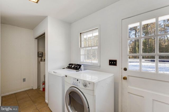 20146 COLLINS MILL DR, Bridgeville, DE 19933