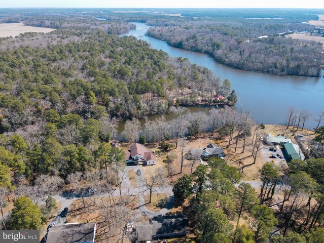 20146 COLLINS MILL DR, Bridgeville, DE 19933