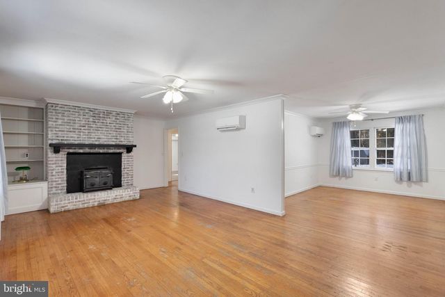 20146 COLLINS MILL DR, Bridgeville, DE 19933