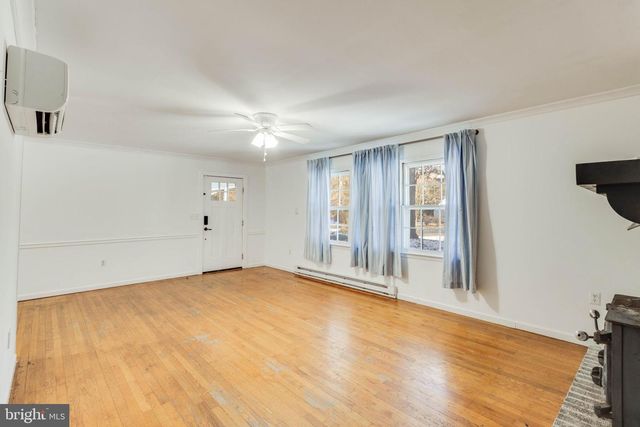 20146 COLLINS MILL DR, Bridgeville, DE 19933