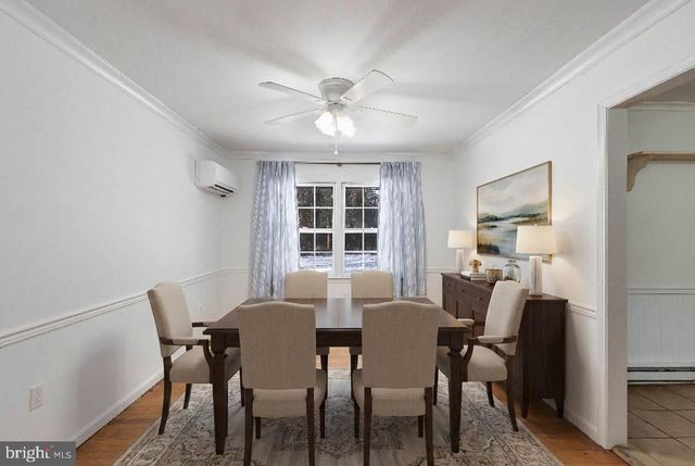 20146 COLLINS MILL DR, Bridgeville, DE 19933