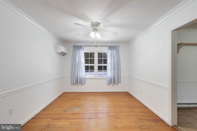 20146 COLLINS MILL DR, Bridgeville, DE 19933