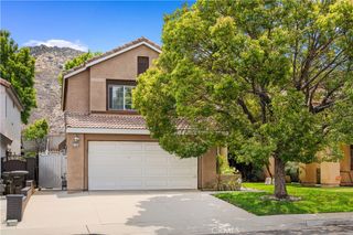 11795 Puerto Real Road, Fontana, CA 92337