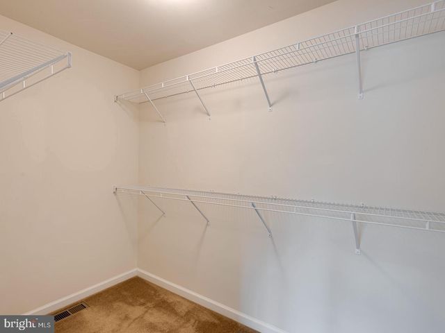 15 EAGLE LN, Malvern, PA 19355