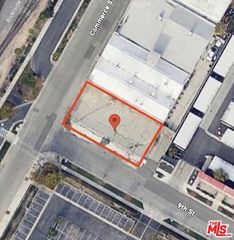 3800 Commerce Street, Riverside, CA 92507