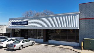 1901 S Mission, Mount Pleasant, MI 48858