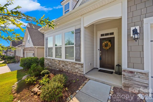 7063 Chrysanthemum Road, Lancaster, SC 29720
