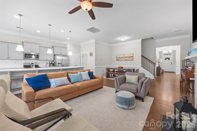 7063 Chrysanthemum Road, Lancaster, SC 29720