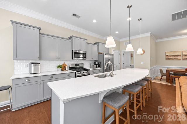 7063 Chrysanthemum Road, Lancaster, SC 29720