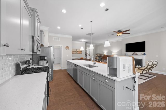 7063 Chrysanthemum Road, Lancaster, SC 29720