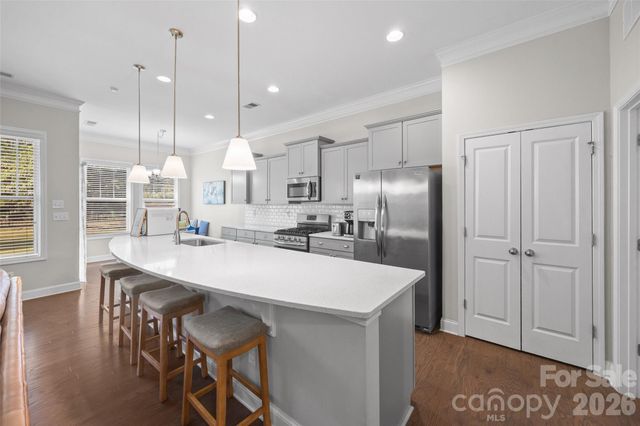 7063 Chrysanthemum Road, Lancaster, SC 29720