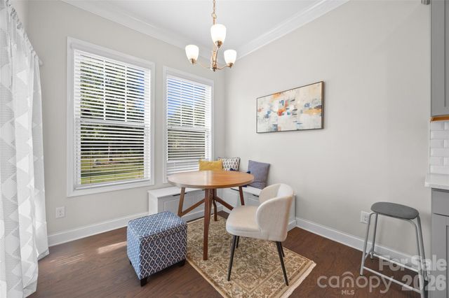 7063 Chrysanthemum Road, Lancaster, SC 29720