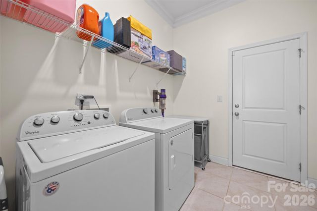 7063 Chrysanthemum Road, Lancaster, SC 29720