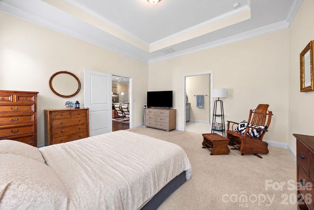 7063 Chrysanthemum Road, Lancaster, SC 29720