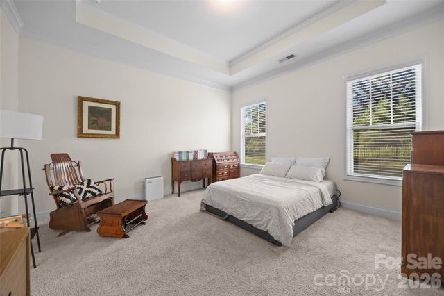 7063 Chrysanthemum Road, Lancaster, SC 29720