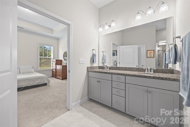 7063 Chrysanthemum Road, Lancaster, SC 29720
