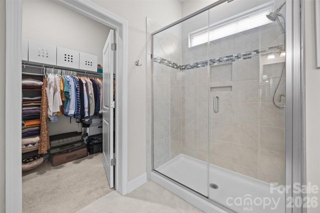 7063 Chrysanthemum Road, Lancaster, SC 29720