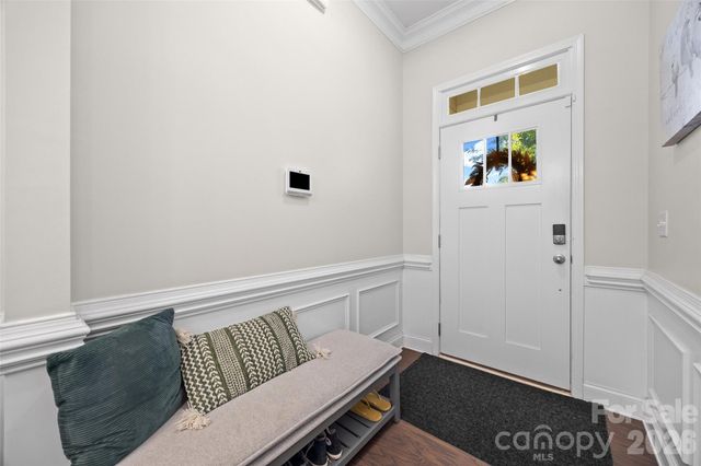 7063 Chrysanthemum Road, Lancaster, SC 29720