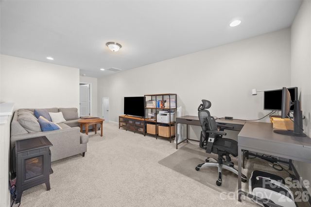 7063 Chrysanthemum Road, Lancaster, SC 29720