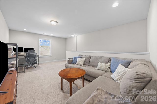 7063 Chrysanthemum Road, Lancaster, SC 29720