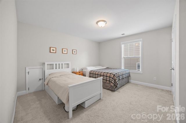 7063 Chrysanthemum Road, Lancaster, SC 29720