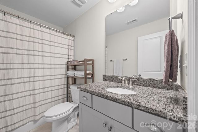 7063 Chrysanthemum Road, Lancaster, SC 29720
