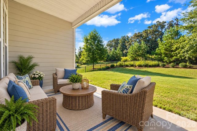 7063 Chrysanthemum Road, Lancaster, SC 29720