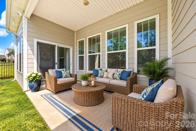 7063 Chrysanthemum Road, Lancaster, SC 29720