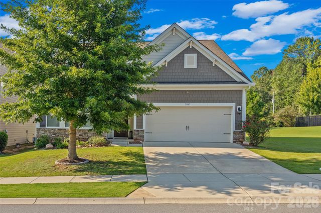 7063 Chrysanthemum Road, Lancaster, SC 29720