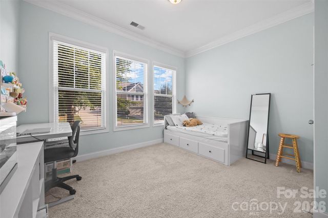 7063 Chrysanthemum Road, Lancaster, SC 29720