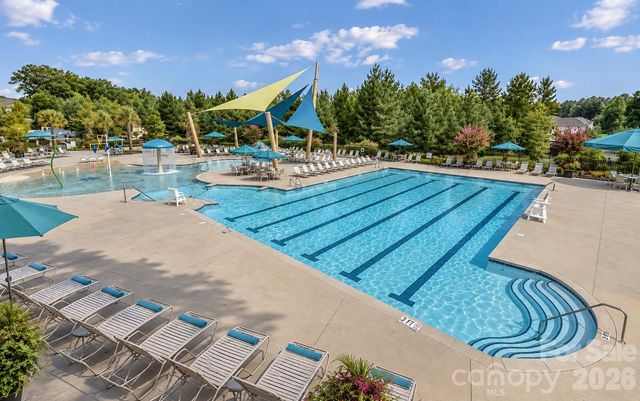 7063 Chrysanthemum Road, Lancaster, SC 29720