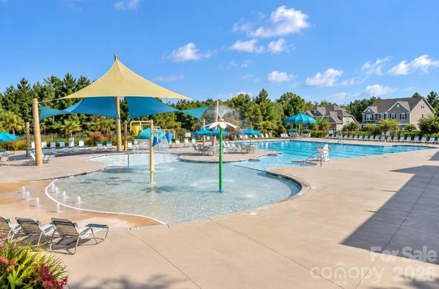 7063 Chrysanthemum Road, Lancaster, SC 29720