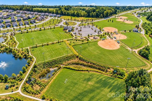 7063 Chrysanthemum Road, Lancaster, SC 29720