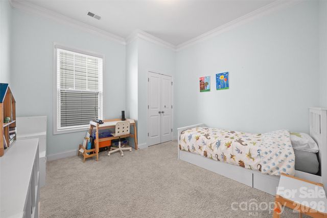 7063 Chrysanthemum Road, Lancaster, SC 29720