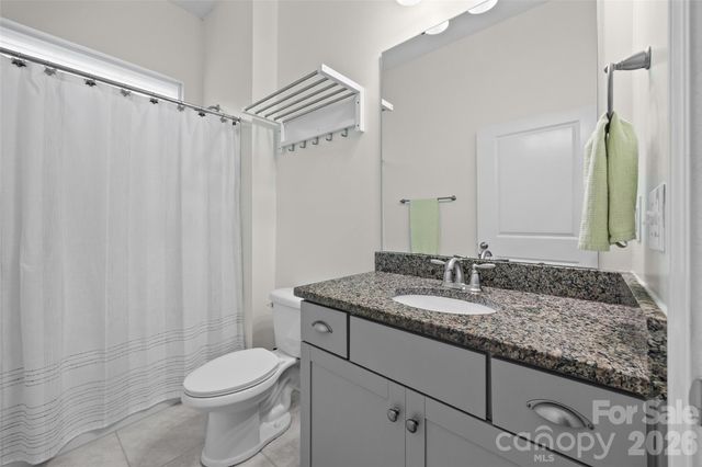 7063 Chrysanthemum Road, Lancaster, SC 29720