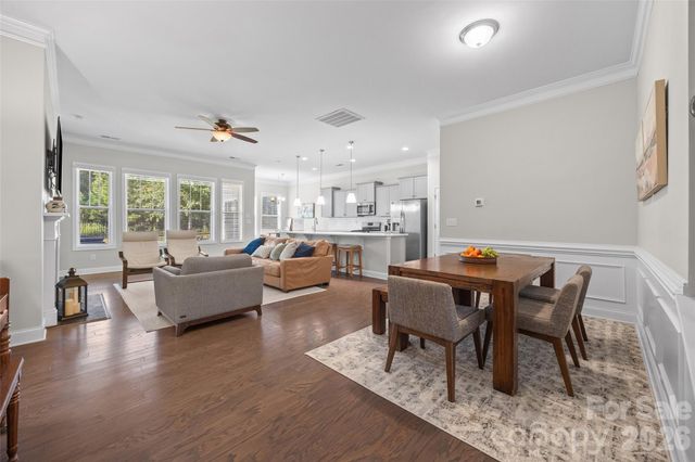 7063 Chrysanthemum Road, Lancaster, SC 29720